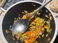 -丰茂烤串(五道口店)