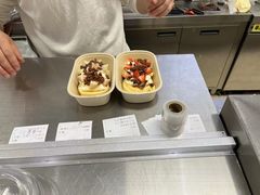-狐狸和向日葵(北京路店)