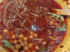 -遇见小面(站西路店)