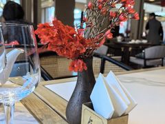 -杭州西湖柳莺里酒店·闻莺厅