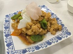 -惠爱餐厅