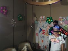 -庆江南江南菜(琴湖溪里花园城店)