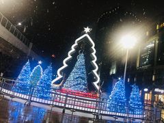 -光启城时尚购物中心