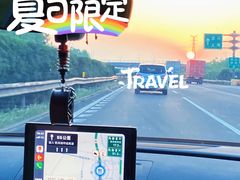 -上海沪奥奥迪4S店