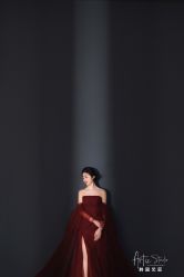 -艺匠摄影ARTIZ STUDIO(南京店)