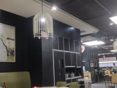 -海底捞火锅(吾悦国际广场店)