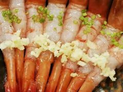 -澜棠海鲜(余姚阳明古镇店)