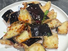 -紫泥369粗粮季(鼓楼店)