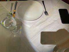 -太平馆西餐厅(北京路店)