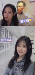 -构想时尚发型会所