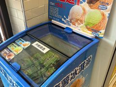 -味多美蛋糕(安定门店)