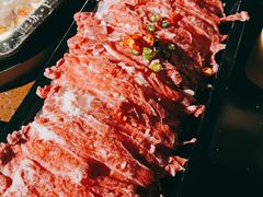 -巴倒烫陆派火锅山庄(南山总店)