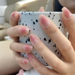 -POINT服务季·点睛创意美甲沙龙