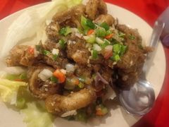 -德成饭店