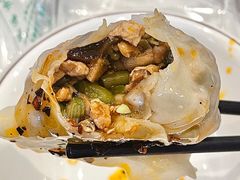 -荣家小吃(紫阳街店)