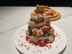 -Mogul Eatery·大亨餐酒馆