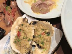 -月龍吟(朝龙汇店)
