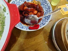 -杏花村水席楼·洛阳水席(老城十字街店)