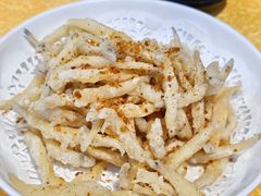 -龙图阁海鲜饭店