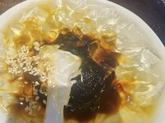 -巴蜀大宅门火锅(北大街店)