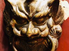 -石屏会馆