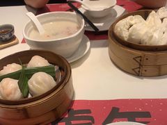 -虾饺妹·酒家(海珠广场店)
