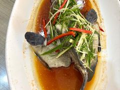 -巽寮印象美食部落餐厅·海鲜·地方特色菜(惠州体验店)