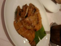 -粗茶淡饭·汉口公馆(循礼门店)