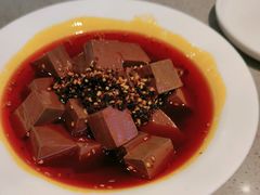 -半天妖烤鱼(西直门凯德mall店)