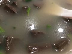 -珊珊小笼馆(仙霞路店)