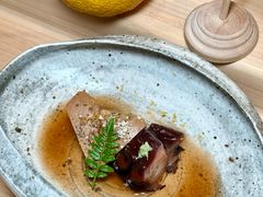 -辉·四季料亭·怀石料理·深夜食堂烧鸟·Omakase