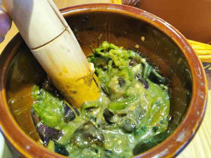 来菜·湖北头牌藕汤(创意城店)-"本仙发现了一家新店,就在橘味隔壁,店