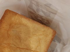 -君之狮子山·轻糖烘焙(松江印象城店)