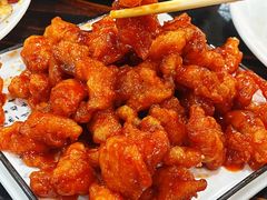 -阿德鱼湾(二七店)