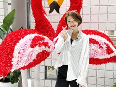 -VESH COFFEE(定西路店)