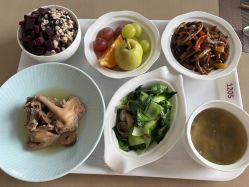 -大美母婴月子中心(虹桥店)