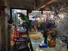 -1112熟食店