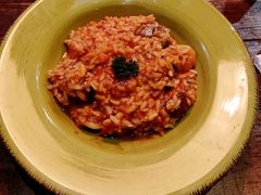 -SISTERS BAR RESTAURANT川意酒馆(嘉善老市H楼店)