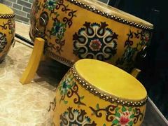 -品腐记·豆腐王朝(老门东总店)