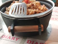 -蛙小侠·沸腾砂锅(西关新天地店)