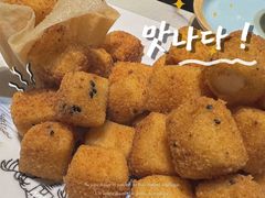 -鼎记啫啫煲(数博万达店)