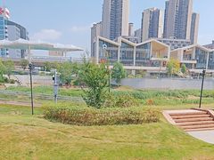 -状元人家·公园别墅衡东土菜(溪悦荟店)