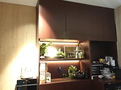-聆耳·采耳·按摩·SPA(会展中心店)