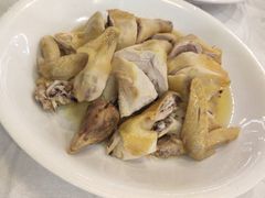 -荔枝楼酒家(员村东璟店)