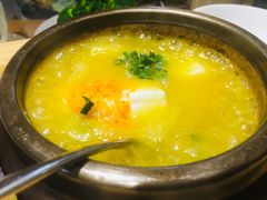 -香港聚强佛跳墙(淘金店)