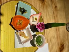 -玄海寿司(国贸店)