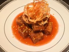 -茶人村·前滩江景雅宴(上海首店)