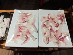 -鱼醉无骨鱼·中山脆肉鲩(荔湾路店)