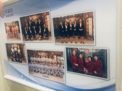 -裕月馨月子中心(滨江店)