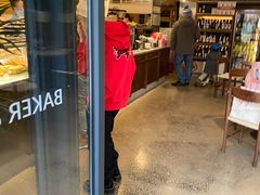 -BAKER&SPICE(祥云小镇店)